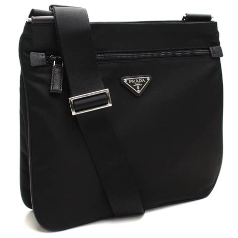 prada spring bags|Prada authentic bags outlet.